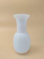 Vaas - Glas - Vaso Murano, Antiek en Kunst