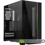 Lian Li PC-O11 Dynamic EVO XL Black, Informatique & Logiciels, Boîtiers d'ordinateurs, Verzenden