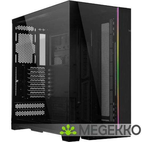 Lian Li PC-O11 Dynamic EVO XL Black, Informatique & Logiciels, Boîtiers d'ordinateurs, Envoi
