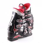 43 44 skischoenen NORDICA EASY MOVE 10, APS, ski/walk, HP sl, Sport en Fitness, Skiën en Langlaufen, Verzenden, Nieuw, Nordica