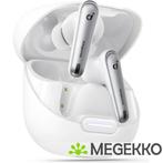 Anker Soundcore Liberty 4 NC In-ear Draadloos Wit, Verzenden