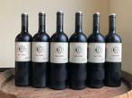 2021 Copel Wines. Saint Estèphe - Bordeaux - 6 Flessen (0.75, Collections, Vins