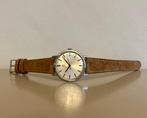 Omega - Genève - Ref. 131.019 - Heren - 1960-1969, Nieuw
