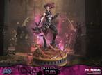 Darksiders Statue Fury 45 cm, Ophalen of Verzenden, Nieuw