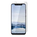 3-Pack Xiaomi Mi 8 Lite Screen Protector Tempered Glass Film, Telecommunicatie, Verzenden, Nieuw
