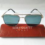 Other brand - Serengeti - Polarized - Aitkin - Photochromic, Nieuw