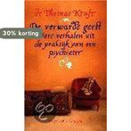 De verwarde geest 9789020458640 Thomas Bernard Kraft, Boeken, Verzenden, Gelezen, Thomas Bernard Kraft