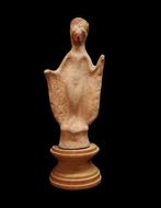 Oud-Romeins Gallisch-Romeinse kunst - Oneslachbare Venus -