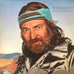Willie Nelson - Always On My Mind, Verzenden, Gebruikt