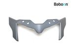 Stuurkap Voor Piaggio | Vespa MP3 300 ie LT Yourban, Motoren, Verzenden, Gebruikt