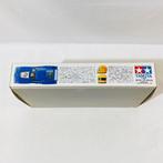 Tamiya 1:24 - Modelbouwdoos - Toyota Celica LB Turbo Gr.5 -, Nieuw