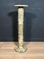 Kolom - 1900-1910, Antiek en Kunst