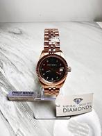 Philip Watch - Zonder Minimumprijs - R8253597520 - Dames -, Nieuw