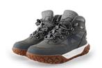 Timberland Wandelschoenen in maat 32 Grijs | 5% extra, Timberland, Verzenden, Jongen of Meisje, Schoenen