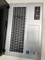 Acer Aspire 3 A317-54-52BV QWERTZ laptops, Computers en Software, Verzenden, Nieuw
