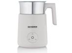 Veiling - Severin SM 3589 Spuma Lite Melkopschuimer – Indu, Elektronische apparatuur, Melkopschuimers, Nieuw