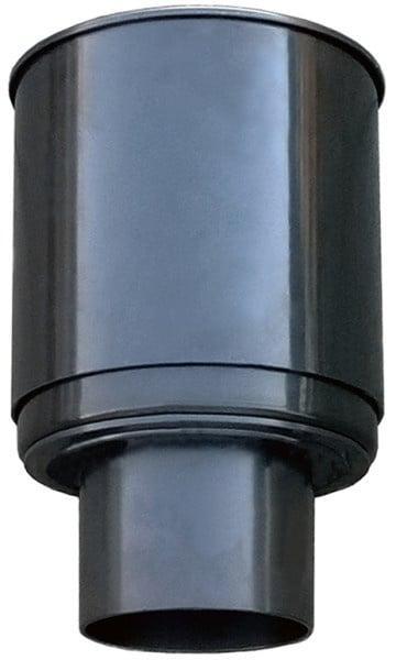 Drijvende Skimmer met korf Ø20cm doorsnede met 110mm aanslu, Tuin en Terras, Vijvers, Nieuw, Ophalen of Verzenden