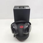 Beats Studio 3 Noise Cancelling Wireless Koptelefoon |, Audio, Tv en Foto, Hoofdtelefoons, Ophalen of Verzenden, Nieuw