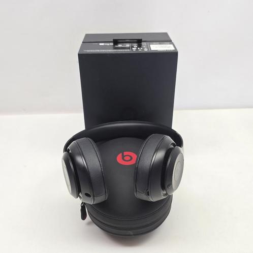 Beats Studio 3 Noise Cancelling Wireless Koptelefoon |, Audio, Tv en Foto, Hoofdtelefoons, Nieuw, Ophalen of Verzenden
