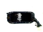 Honda CH 125 Spacy 1996 437V RADIATEUR, Motoren, Ophalen of Verzenden, Gebruikt