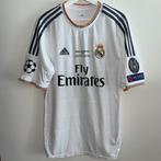 Real Madrid - Ligue de Champions - Cristiano Ronaldo - 2013, Nieuw