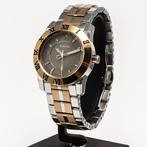 Mercury - Swiss Watch - ME10230-SR-4 - Zonder Minimumprijs -, Nieuw