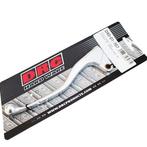 DRC origineel vervangende koppelingshendel Yamaha WR 250F/45, Verzenden, Nieuw