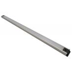 LED lamp 8 W - 12 V. - CCT (kleurtemperatuur): 4000K. 61 x 3, Doe-het-zelf en Bouw, Ophalen of Verzenden, Nieuw