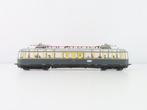 Roco H0 - 43598 - Autorail (1) - eLT 1999 « train de verre », Hobby en Vrije tijd, Nieuw