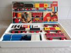 Lego - 116 - Trein Starterset - 1960-1970 - Denemarken, Enfants & Bébés, Jouets | Duplo & Lego