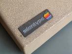 Apple RARE Silentype Printer – Model A2M0032 - Macintosh, Nieuw