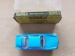 Norev 1:43 - Modelauto - Renault Alpine A110 1300