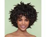 Paul Mitchell Clean Beauty Anti-Frizz shampoo, Handtassen en Accessoires, Verzenden, Nieuw