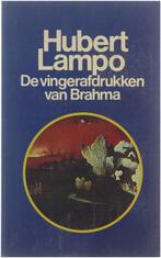De vingerafdrukken van Brahma 9789029005883, Hubert Lampo, Verzenden