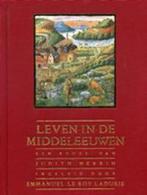 Leven in de middeleeuwen 9789068252521, Verzenden, Gelezen