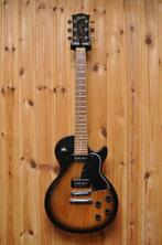 Gibson - Les Paul Special 55-77 - - Elektrische gitaar -, Muziek en Instrumenten, Nieuw