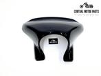 Sport Glide 2018-up Outer Fairing Midnight Blue, Motoren, Onderdelen | Harley-Davidson, Verzenden, Gebruikt