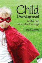 Child Development, Livres, Langue | Anglais, Verzenden