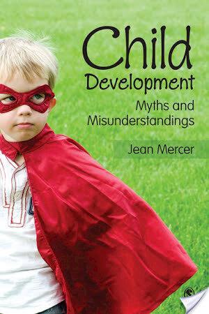 Child Development, Livres, Langue | Anglais, Envoi