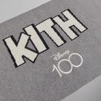 Other brand - Kith x Disney Mickey scarf limited edition -