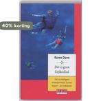 Dit is geen liefdeslied 9789044509885 Karen Duve, Boeken, Verzenden, Zo goed als nieuw, Karen Duve