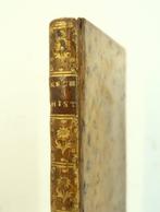 [Claude François Félix Boulanger] - Recherches historiques, Antiek en Kunst, Antiek | Boeken en Manuscripten