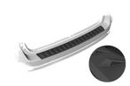 Bumperbescherming voor Skoda Superb III (Type 3V) Combi LKS0, Verzenden, Nieuw