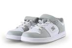 Dc Shoes Sneakers in maat 31 Wit | 5% extra korting, Kinderen en Baby's, Kinderkleding | Schoenen en Sokken, Dc Shoes, Verzenden
