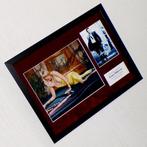 James Bond 007: Casino Royale - Ivana Milievi (Valenka), Nieuw