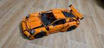 Lego Set - 42056 - Technic - Porsche 911 GT3 RS