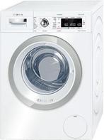 Bosch Waw32592 Wasmachine 9kg 1600t, Elektronische apparatuur, Wasmachines, Nieuw, Ophalen of Verzenden