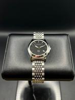 Gucci - YA1265006 - Sans prix de réserve - YA1265006 - Femme