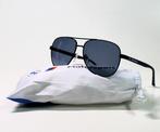 Other brand - BMW M Motosport - Sonnenbrille BS0028 02M -, Nieuw