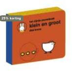 Het Nijntje Puzzelboek 9789056475161, Verzenden, Gelezen